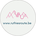 Ruth