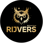 Rijvers